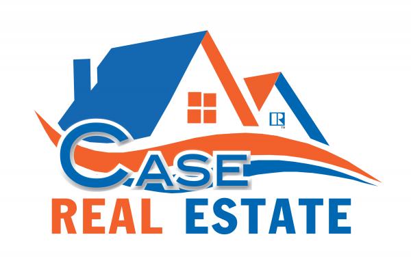 Case Real Estate